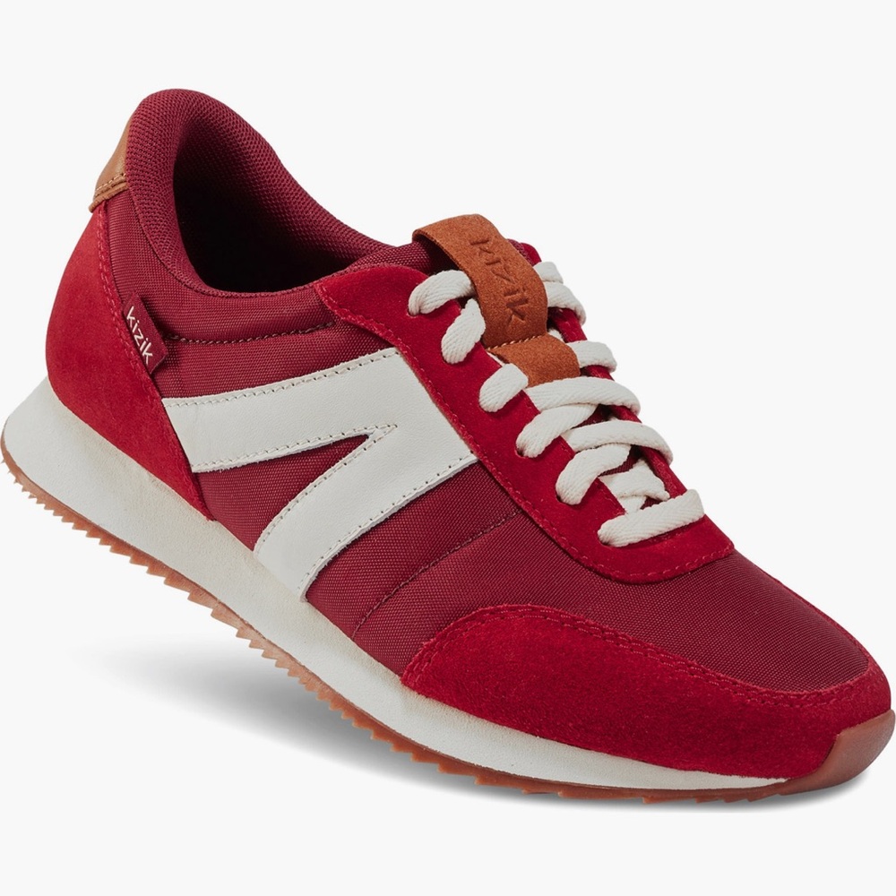 Kizik Milan Sneaker